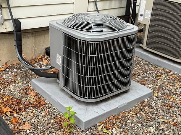 24/7 Emergency Emergency Hvac experts in Teton Village, WY